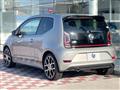 2019 Volkswagen up!