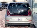 2019 Volkswagen up!