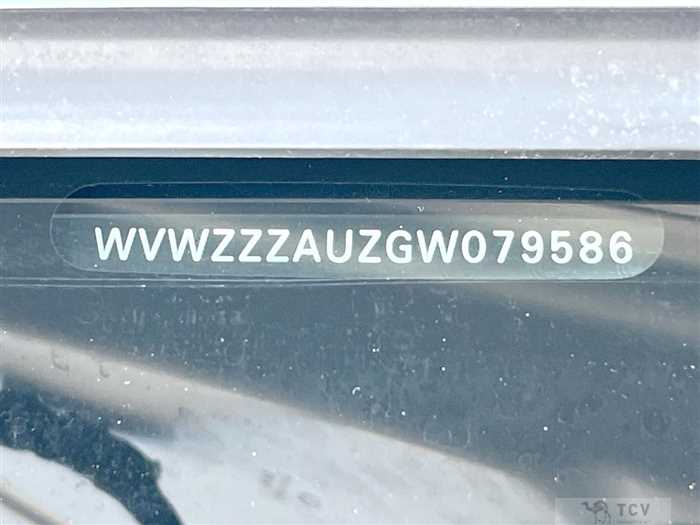 2015 Volkswagen Volkswagen Others