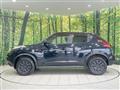 2011 Nissan Juke