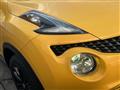 2016 Nissan Juke