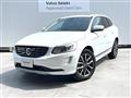 2016 Volvo XC60