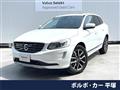 2016 Volvo XC60