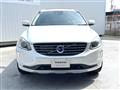 2016 Volvo XC60