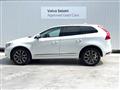 2016 Volvo XC60