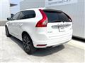 2016 Volvo XC60