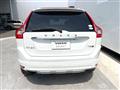 2016 Volvo XC60