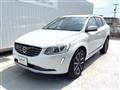 2016 Volvo XC60