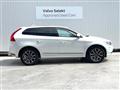 2016 Volvo XC60
