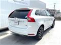 2016 Volvo XC60