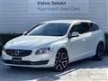 2017 Volvo V60