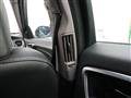 2018 Volvo V60