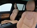 2022 Volvo XC90