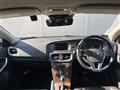 2018 Volvo V40