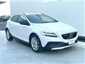 2017 Volvo V40