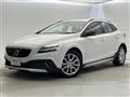 2018 Volvo V40