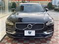 2017 Volvo V90