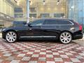 2017 Volvo V90