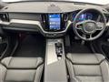 2022 Volvo XC60