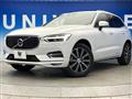 2018 Volvo XC60
