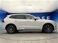 2018 Volvo XC60