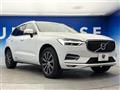 2018 Volvo XC60