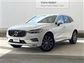 2020 Volvo XC60