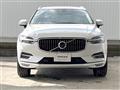 2020 Volvo XC60