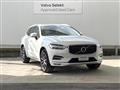 2020 Volvo XC60