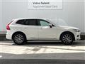 2020 Volvo XC60