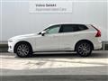 2020 Volvo XC60