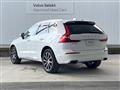 2020 Volvo XC60