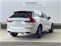 2020 Volvo XC60