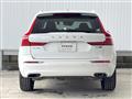 2020 Volvo XC60