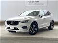2020 Volvo XC60