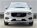 2020 Volvo XC60