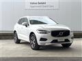 2020 Volvo XC60