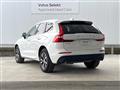 2020 Volvo XC60