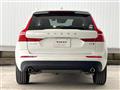 2020 Volvo XC60