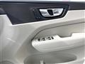 2020 Volvo XC60