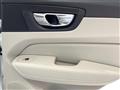 2020 Volvo XC60