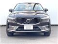2022 Volvo XC60