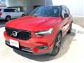 2020 Volvo XC40