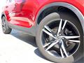 2020 Volvo XC40