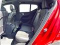 2020 Volvo XC40