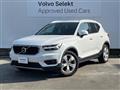 2019 Volvo XC40