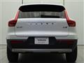 2022 Volvo XC40