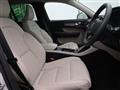 2022 Volvo XC40