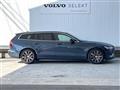 2018 Volvo V60