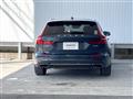 2018 Volvo V60